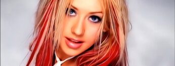 thumb_christina-aguilera-ven-conmigo-solamente-t-4k50fps