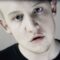 thumb_cjVQ36NhbMk