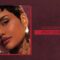 Kehlani – Shoulda Never (feat. Usher)