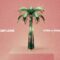 Kygo, Khalid, Gryffin – Save My Love