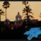 Eagles – Hotel California