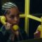 Ella Mai – There Goes My Heart