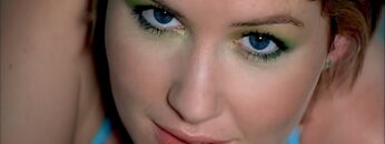 thumb_dido-here-with-me-4k