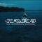 Alok, The Chainsmokers & Mae Stephens – Jungle (Official Video)