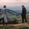 Martin Garrix & Dua Lipa – Scared To Be Lonely (Official Video)