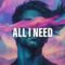 Flyh & MarsReverb – All I Need (Afro House)