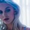 Zara Larsson – Ain’t My Fault (Official Video)