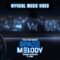 @VIZEofficial  x Alan Walker – Space Melody (Edward Artemyev) feat. Leony (Official Music Video)