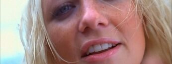 thumb_emma-bunton-take-my-breath-away-remastered-4k
