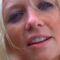 thumb_emma-bunton-take-my-breath-away-remastered-4k
