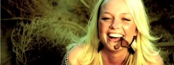 thumb_emma-bunton-what-took-you-so-long