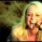 thumb_emma-bunton-what-took-you-so-long