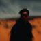 NO ONE NOTICED (ZHU EDIT)