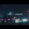 DJ Snake – Let Me Love You (Official Music Video) ft. Justin Bieber