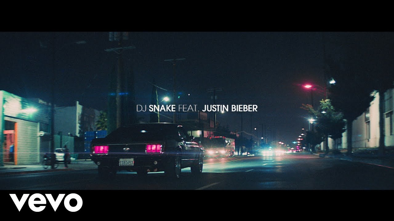 Preload Image