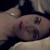 thumb_evanescence-bring-me-to-life-hd50fps