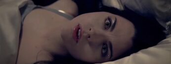 thumb_evanescence-bring-me-to-life-hd50fps