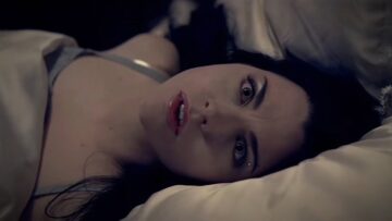 thumb_evanescence-bring-me-to-life-hd50fps