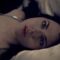 thumb_evanescence-bring-me-to-life-hd50fps