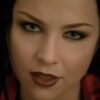 thumb_evanescence-call-me-when-you-re-sober-remastered