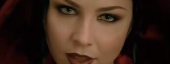 thumb_evanescence-call-me-when-you-re-sober-remastered