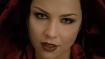 thumb_evanescence-call-me-when-you-re-sober-remastered