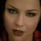thumb_evanescence-call-me-when-you-re-sober-remastered