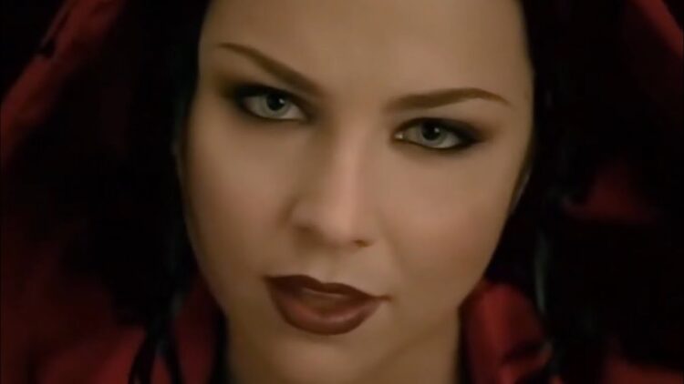 thumb_evanescence-call-me-when-you-re-sober-remastered