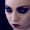 thumb_evanescence-going-under