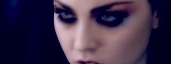 thumb_evanescence-going-under