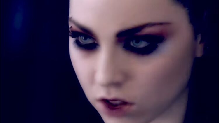 thumb_evanescence-going-under