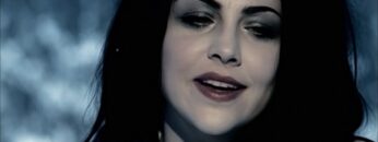thumb_evanescence-lithium-4k
