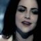 thumb_evanescence-lithium-4k