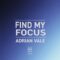 Find My Focus