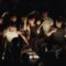 BUNT., The Chainsmokers, Izzy Bizu – Spaces