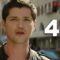 The Script – The Man Who Can’t Be Moved (Official Video)