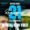 Nathan Dawe x Ella Henderson – 21 Reasons