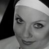 thumb_geri-halliwell-look-at-me-remastered