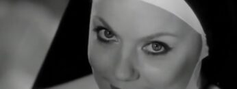 thumb_geri-halliwell-look-at-me-remastered