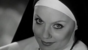 thumb_geri-halliwell-look-at-me-remastered