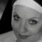 thumb_geri-halliwell-look-at-me-remastered