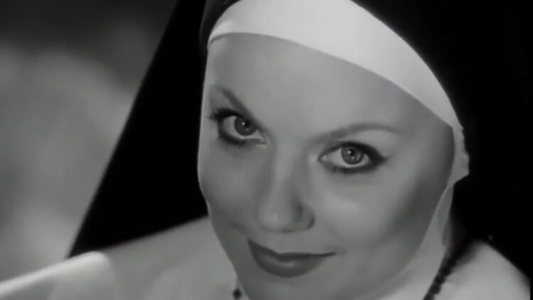 thumb_geri-halliwell-look-at-me-remastered