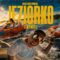 Majki x Diho – Jeziorko (Loch Ness) ft. Spontan