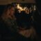Emily Ann Roberts – Come Home to You
