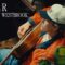 Hudson Westbrook – Sober