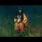 SZA – BMF