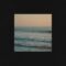 James Carter – Crashing