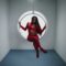 Coco Jones – Taste