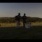 Buffalo Traffic Jam – Fool’s Gold