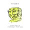 Marshmello x Portugal. The Man – Phoenix